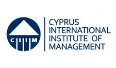 Logo Cyprus International Institute of Management 